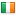 greatmindsinstem.org server is located in Ireland